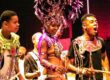 wat kost een caribische brassband, wat kost een caraibische brassband, kosten brassband, caribische brassband kosten, brassband prijzen, brassband prijsopgave, brassband offerte, brassband huren kosten, brassband boeking prijzen, brassband tarieven, brassband prijs brassband nederland, brassband betaalbaar, brassband huren, brassband event kosten, brassband prijzen nederland, brassband optreden kosten, brassband betaalbaar feest, brassband prijsopgave aanvragen, brassband kosten bruiloft, brassband prijs event, brassband tarieven overzicht, brassband boeken prijzen, brassband prijslijst, brassband huren nederland kosten, brassband caribbean prijzen