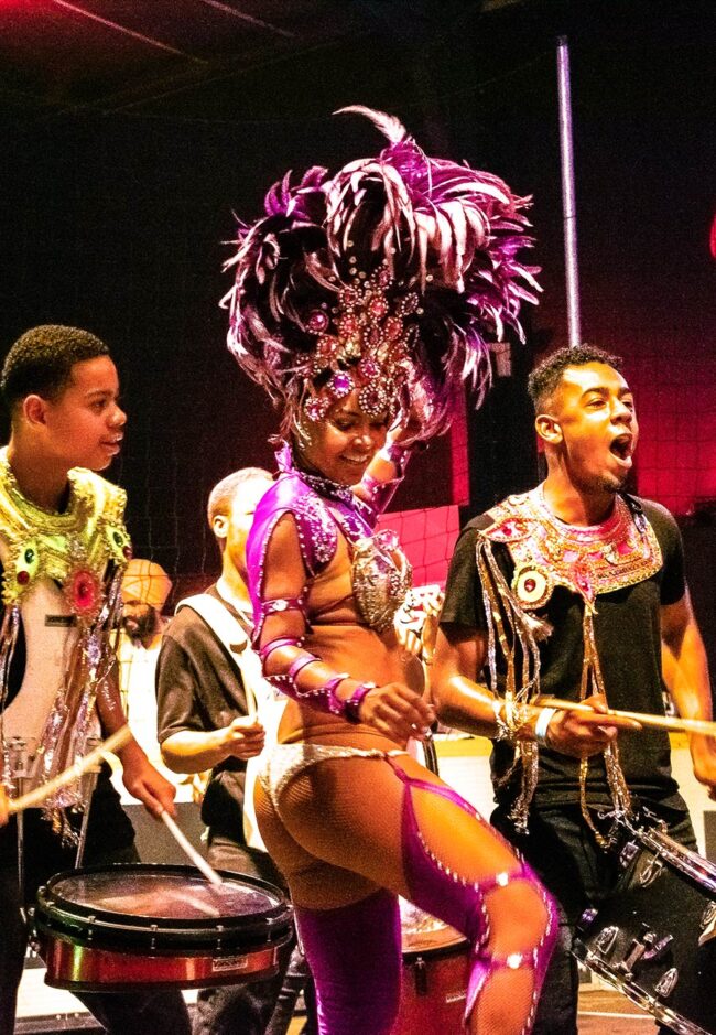 wat kost een caribische brassband, wat kost een caraibische brassband, kosten brassband, caribische brassband kosten, brassband prijzen, brassband prijsopgave, brassband offerte, brassband huren kosten, brassband boeking prijzen, brassband tarieven, brassband prijs brassband nederland, brassband betaalbaar, brassband huren, brassband event kosten, brassband prijzen nederland, brassband optreden kosten, brassband betaalbaar feest, brassband prijsopgave aanvragen, brassband kosten bruiloft, brassband prijs event, brassband tarieven overzicht, brassband boeken prijzen, brassband prijslijst, brassband huren nederland kosten, brassband caribbean prijzen