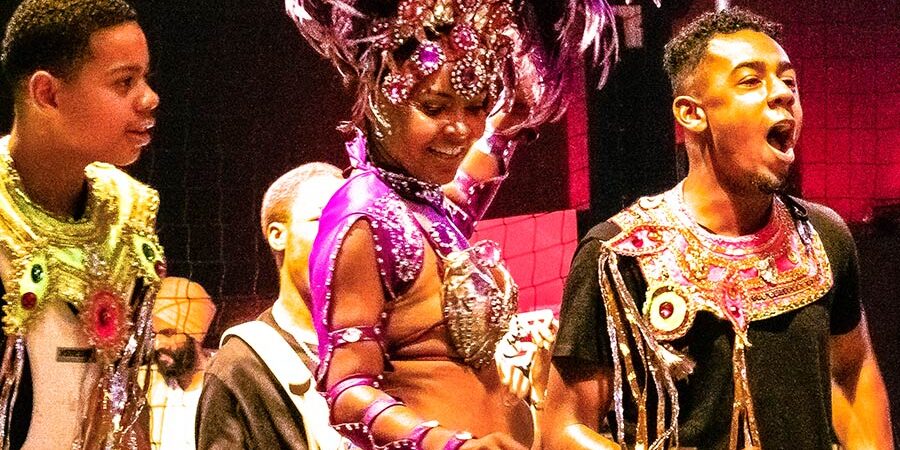 wat kost een caribische brassband, wat kost een caraibische brassband, kosten brassband, caribische brassband kosten, brassband prijzen, brassband prijsopgave, brassband offerte, brassband huren kosten, brassband boeking prijzen, brassband tarieven, brassband prijs brassband nederland, brassband betaalbaar, brassband huren, brassband event kosten, brassband prijzen nederland, brassband optreden kosten, brassband betaalbaar feest, brassband prijsopgave aanvragen, brassband kosten bruiloft, brassband prijs event, brassband tarieven overzicht, brassband boeken prijzen, brassband prijslijst, brassband huren nederland kosten, brassband caribbean prijzen