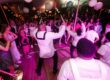 beste brassband, caribische brassband, brassband feest, brassband huren, brassband live, brassband muziek, brassband boeking, brassband nederland, brassband kosten, brassband optreden, brassband event, brassband caribbean style, beste brassband nederland, brassband entertainment, brassband caribische stijl, brassband bruiloft, brassband verjaardag, brassband evenement, brassband concert, brassband caribbean muziek, brassband special, brassband sfeer, brassband live act, brassband voor feest, brassband huren nederland