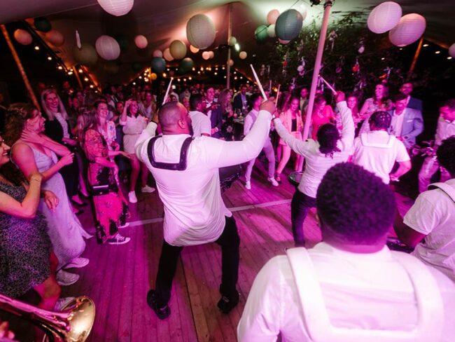 beste brassband, caribische brassband, brassband feest, brassband huren, brassband live, brassband muziek, brassband boeking, brassband nederland, brassband kosten, brassband optreden, brassband event, brassband caribbean style, beste brassband nederland, brassband entertainment, brassband caribische stijl, brassband bruiloft, brassband verjaardag, brassband evenement, brassband concert, brassband caribbean muziek, brassband special, brassband sfeer, brassband live act, brassband voor feest, brassband huren nederland