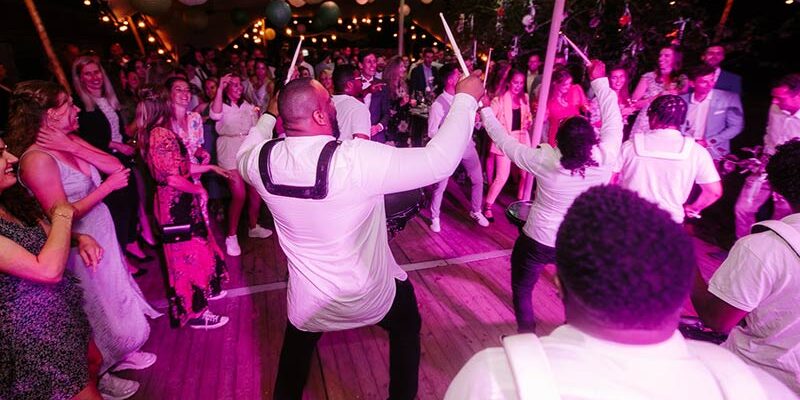 beste brassband, caribische brassband, brassband feest, brassband huren, brassband live, brassband muziek, brassband boeking, brassband nederland, brassband kosten, brassband optreden, brassband event, brassband caribbean style, beste brassband nederland, brassband entertainment, brassband caribische stijl, brassband bruiloft, brassband verjaardag, brassband evenement, brassband concert, brassband caribbean muziek, brassband special, brassband sfeer, brassband live act, brassband voor feest, brassband huren nederland