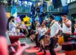 welke caribische brassband, caribische brassband kiezen, brassband huren, brassband feest, brassband boeken, brassband caribbean, brassband entertainment, brassband nederland, brassband feestmuziek, brassband live optreden, brassband caribbean stijl, brassband optreden boeken, brassband sfeer feest, brassband caribische muziek, brassband huren nederland, brassband perfect feest, brassband muziek feest, brassband unieke ervaring, brassband huren caribbean, brassband nederland huren, brassband feest sfeer, brassband live muziek, brassband show, brassband optreden feest, brassband beste keuze