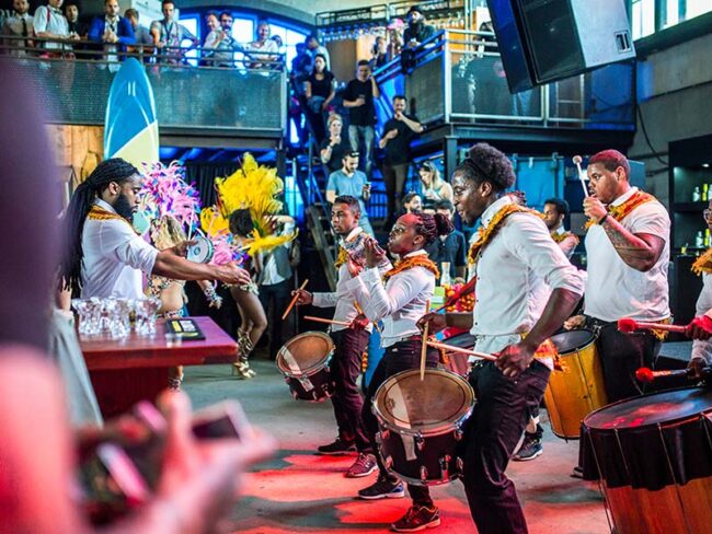 welke caribische brassband, caribische brassband kiezen, brassband huren, brassband feest, brassband boeken, brassband caribbean, brassband entertainment, brassband nederland, brassband feestmuziek, brassband live optreden, brassband caribbean stijl, brassband optreden boeken, brassband sfeer feest, brassband caribische muziek, brassband huren nederland, brassband perfect feest, brassband muziek feest, brassband unieke ervaring, brassband huren caribbean, brassband nederland huren, brassband feest sfeer, brassband live muziek, brassband show, brassband optreden feest, brassband beste keuze