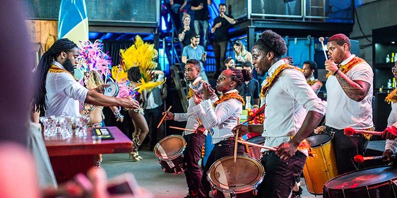 welke caribische brassband, caribische brassband kiezen, brassband huren, brassband feest, brassband boeken, brassband caribbean, brassband entertainment, brassband nederland, brassband feestmuziek, brassband live optreden, brassband caribbean stijl, brassband optreden boeken, brassband sfeer feest, brassband caribische muziek, brassband huren nederland, brassband perfect feest, brassband muziek feest, brassband unieke ervaring, brassband huren caribbean, brassband nederland huren, brassband feest sfeer, brassband live muziek, brassband show, brassband optreden feest, brassband beste keuze
