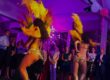 salsa brassband, brassband salsa stijl, caribische salsa brassband, salsa muziek brassband, brassband salsa ritme, brassband optreden, brassband huren, brassband feestmuziek, brassband salsa event, salsa brassband boeken, brassband entertainment, salsa brassband live, salsa brassband nederland, salsa brassband sfeer, brassband caribbean salsa, brassband caribische sfeer, brassband perfect feest, brassband live muziek, salsa brassband optreden, brassband event, brassband muziek huren, brassband nederland salsa, brassband salsa beats, brassband show, salsa brassband huren