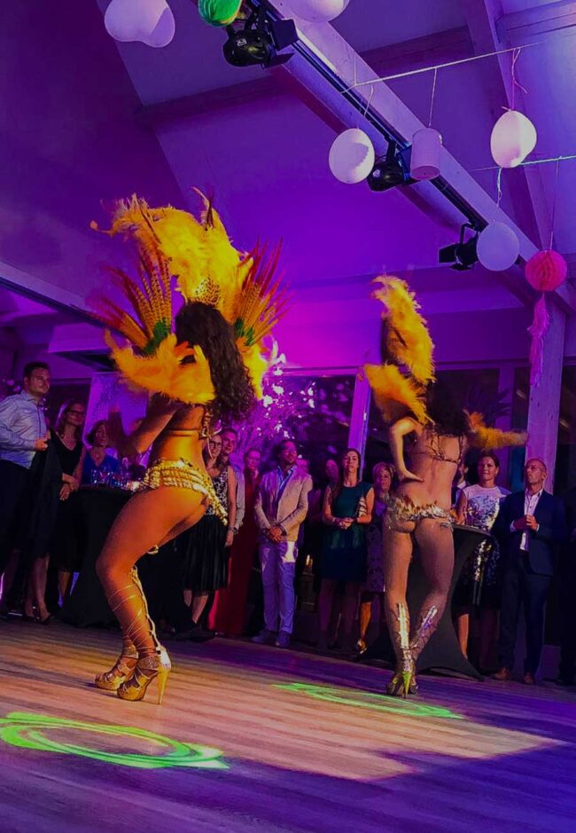 salsa brassband, brassband salsa stijl, caribische salsa brassband, salsa muziek brassband, brassband salsa ritme, brassband optreden, brassband huren, brassband feestmuziek, brassband salsa event, salsa brassband boeken, brassband entertainment, salsa brassband live, salsa brassband nederland, salsa brassband sfeer, brassband caribbean salsa, brassband caribische sfeer, brassband perfect feest, brassband live muziek, salsa brassband optreden, brassband event, brassband muziek huren, brassband nederland salsa, brassband salsa beats, brassband show, salsa brassband huren